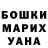 Шишки марихуана Bruce Banner dozzer009
