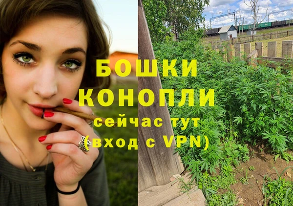 mdpv Гусь-Хрустальный