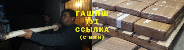 a pvp Чердынь